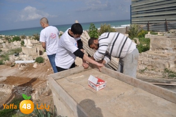 ajyalnewa3maltayba (44).JPG